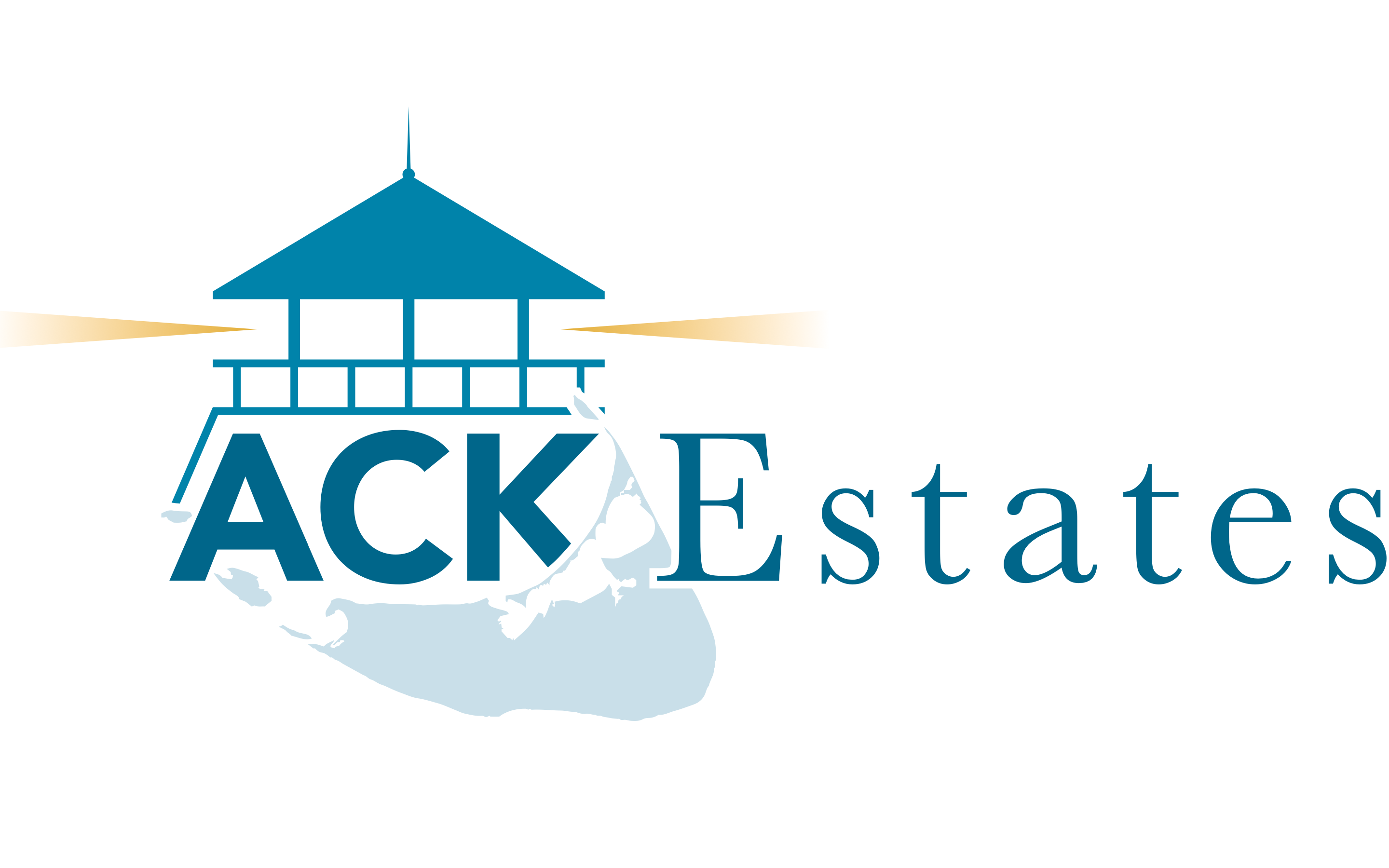 ACK Estates LLC